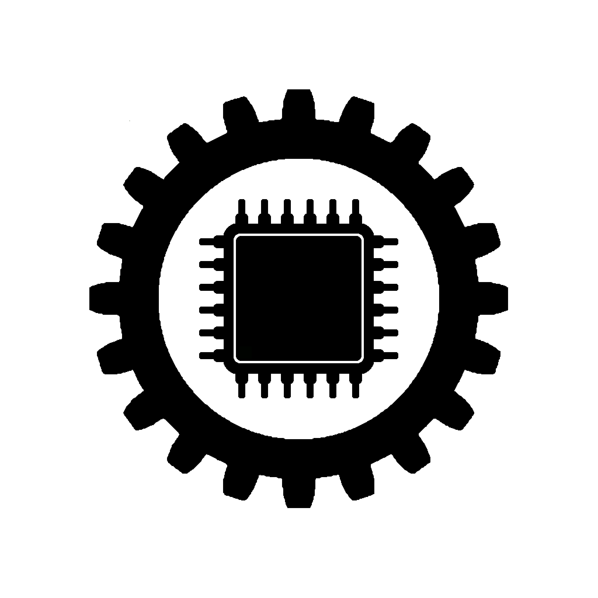 Community image