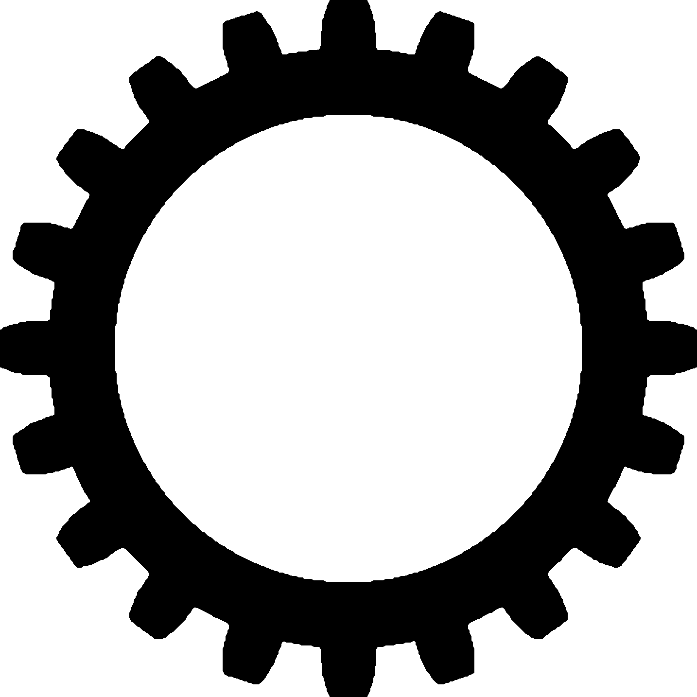 Hub image