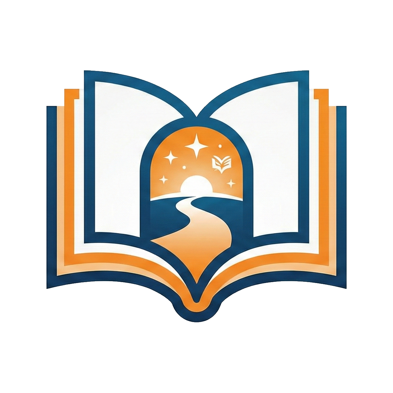 OpenEducation